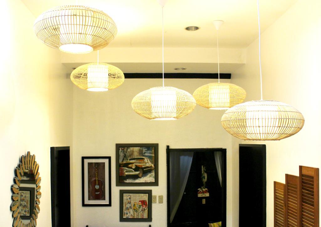 Tagaytay Garden Budgetel - City Center Tagaytay City Екстериор снимка